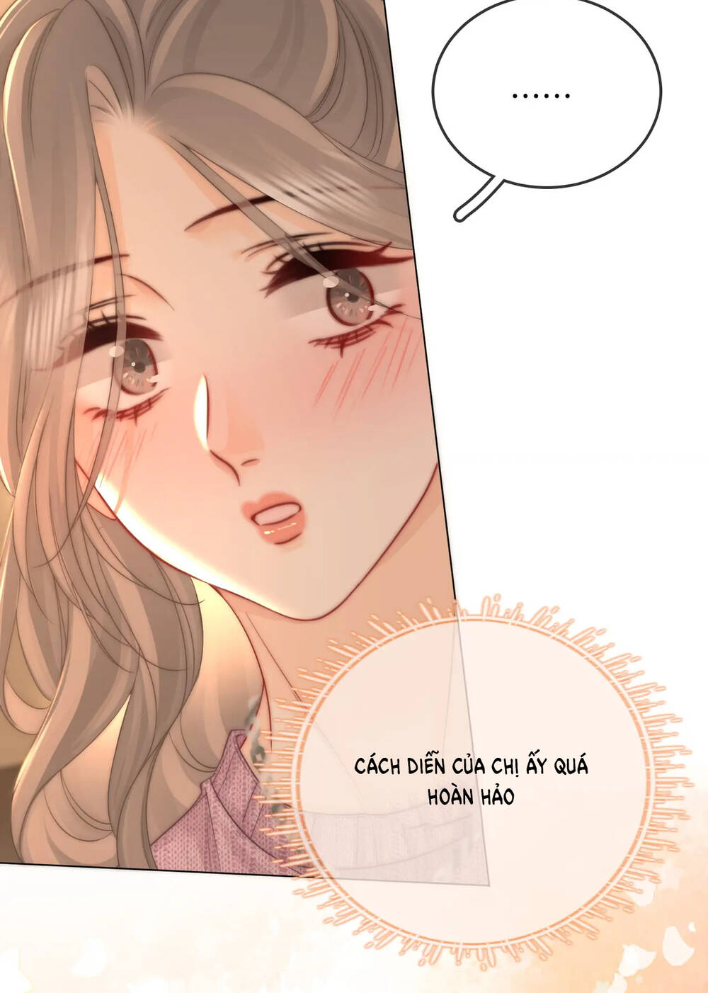 Em Chỉ Có Thể Là Của Tôi Chapter 79 - Trang 2