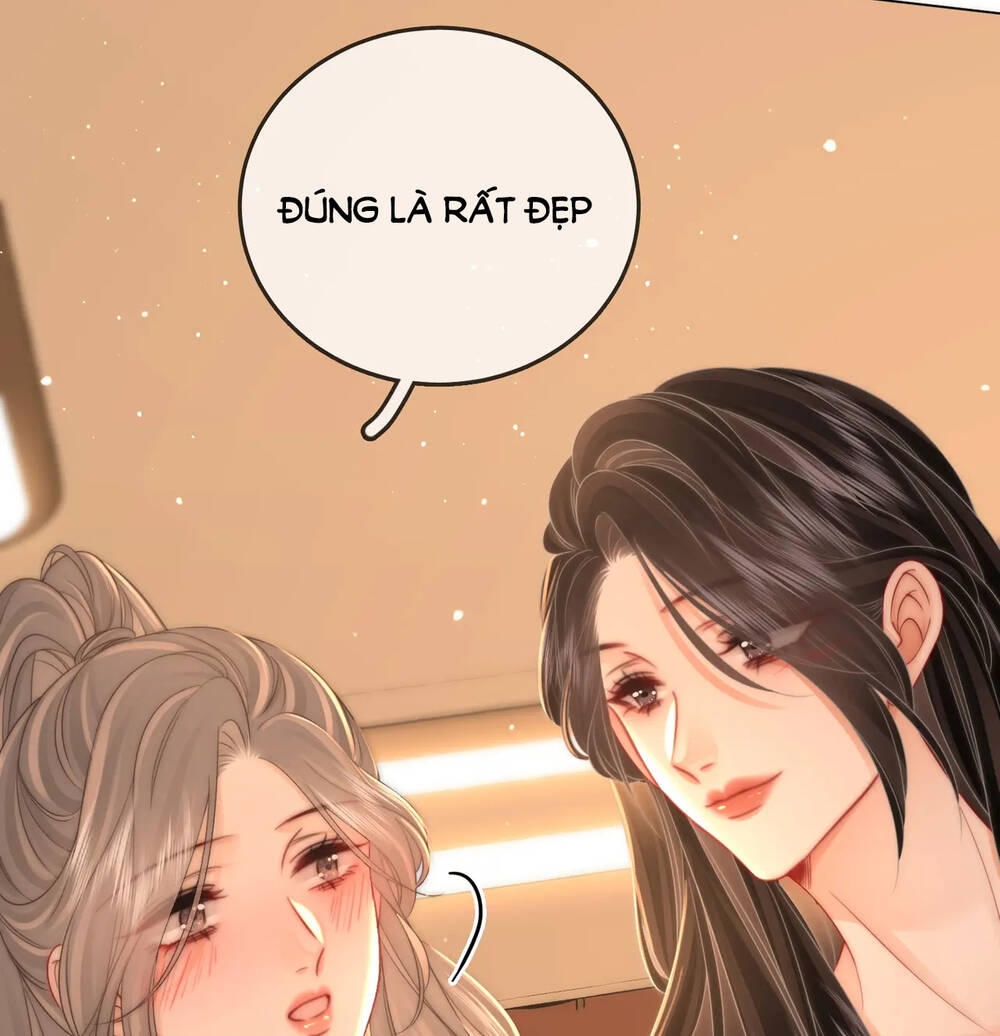 Em Chỉ Có Thể Là Của Tôi Chapter 79 - Trang 2