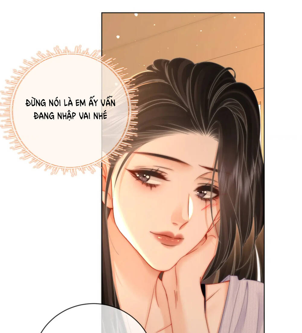 Em Chỉ Có Thể Là Của Tôi Chapter 79 - Trang 2