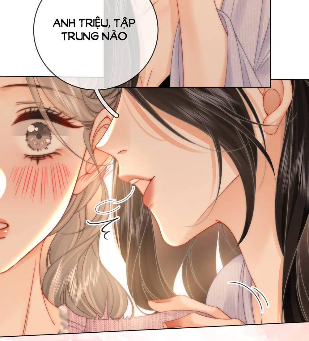 Em Chỉ Có Thể Là Của Tôi Chapter 79 - Trang 2