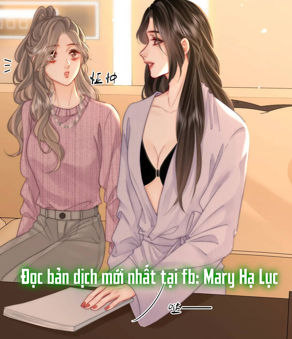 Em Chỉ Có Thể Là Của Tôi Chapter 79 - Trang 2