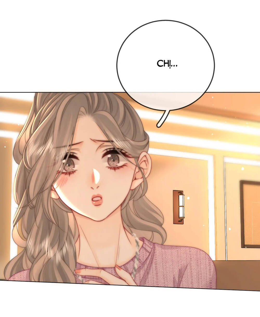 Em Chỉ Có Thể Là Của Tôi Chapter 79 - Trang 2