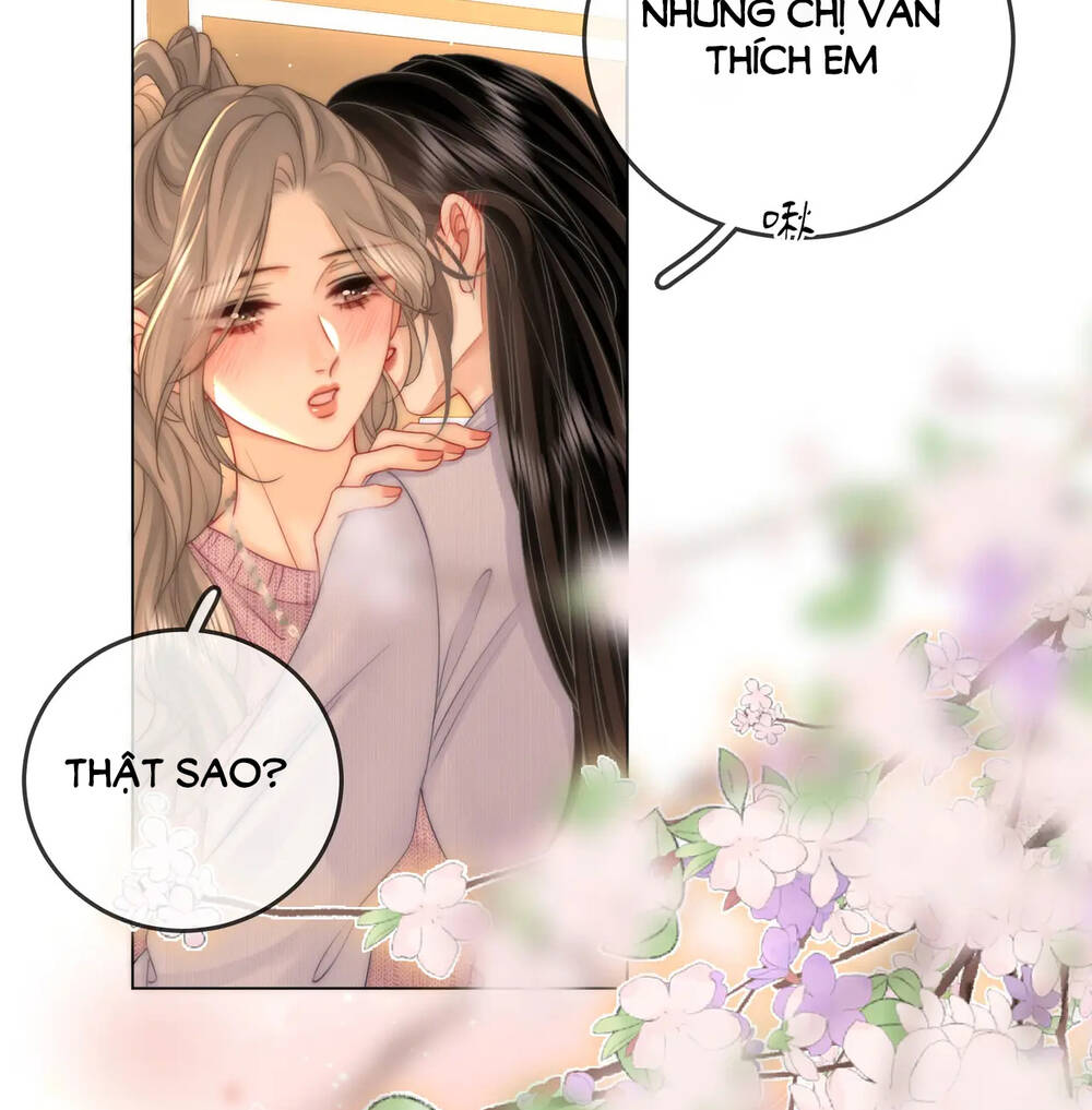 Em Chỉ Có Thể Là Của Tôi Chapter 79 - Trang 2