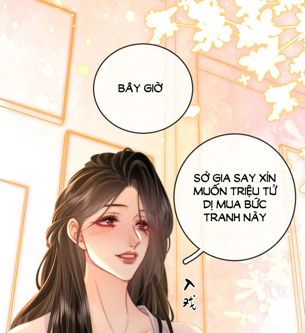 Em Chỉ Có Thể Là Của Tôi Chapter 79 - Trang 2