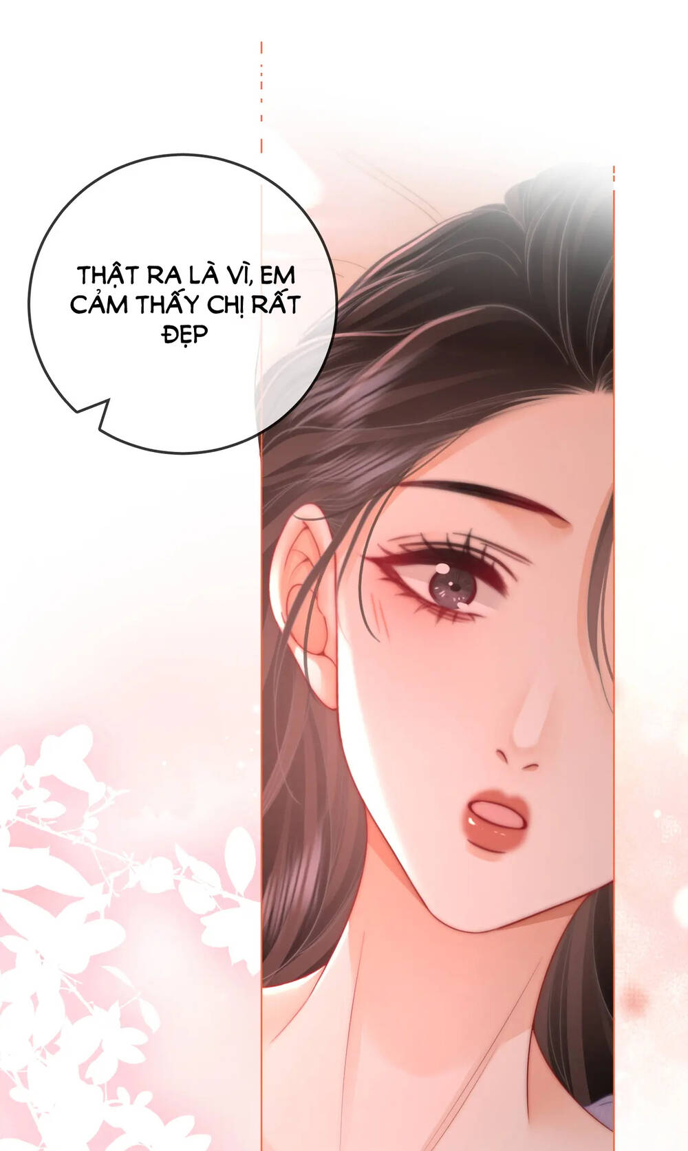 Em Chỉ Có Thể Là Của Tôi Chapter 78 - Trang 2