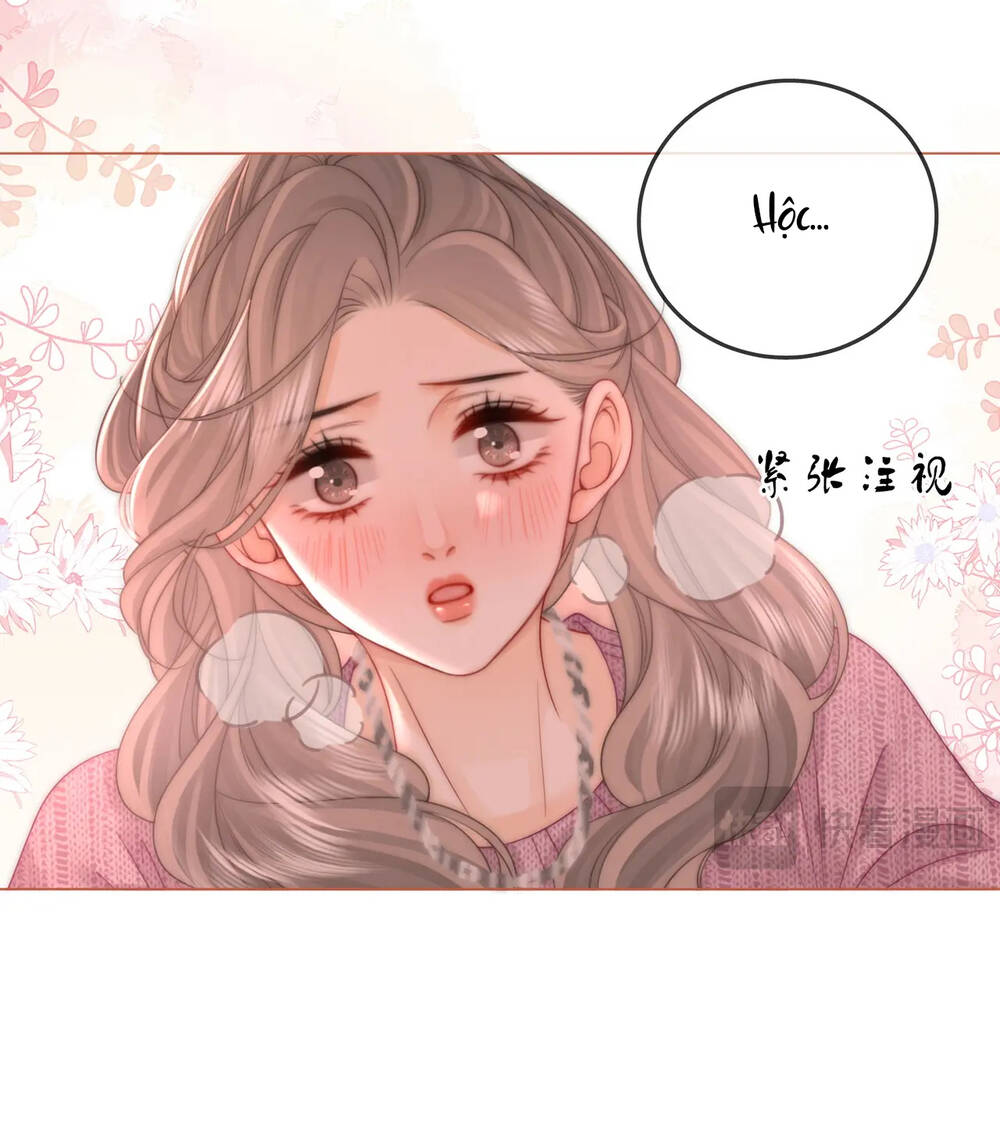 Em Chỉ Có Thể Là Của Tôi Chapter 78 - Trang 2