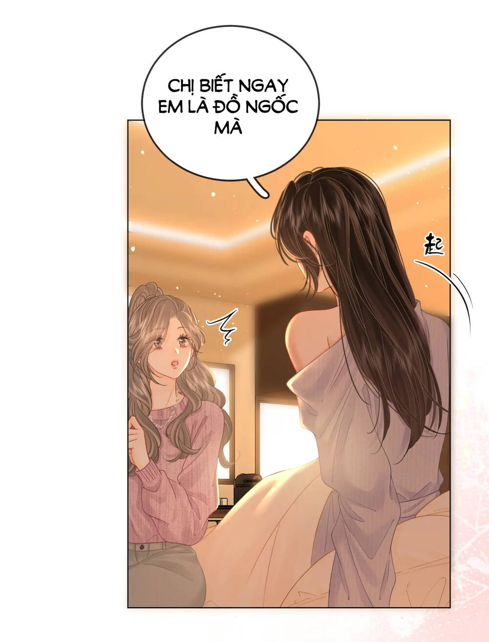 Em Chỉ Có Thể Là Của Tôi Chapter 78 - Trang 2