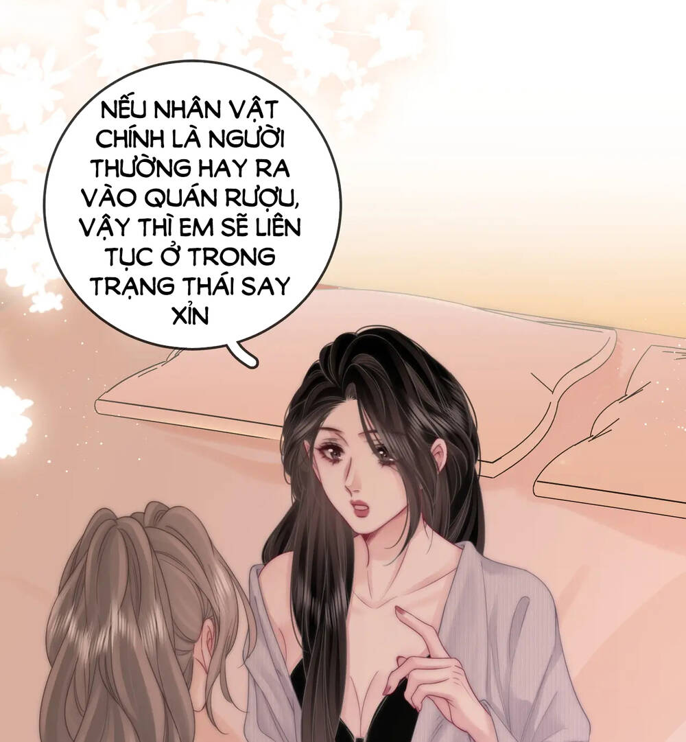 Em Chỉ Có Thể Là Của Tôi Chapter 78 - Trang 2