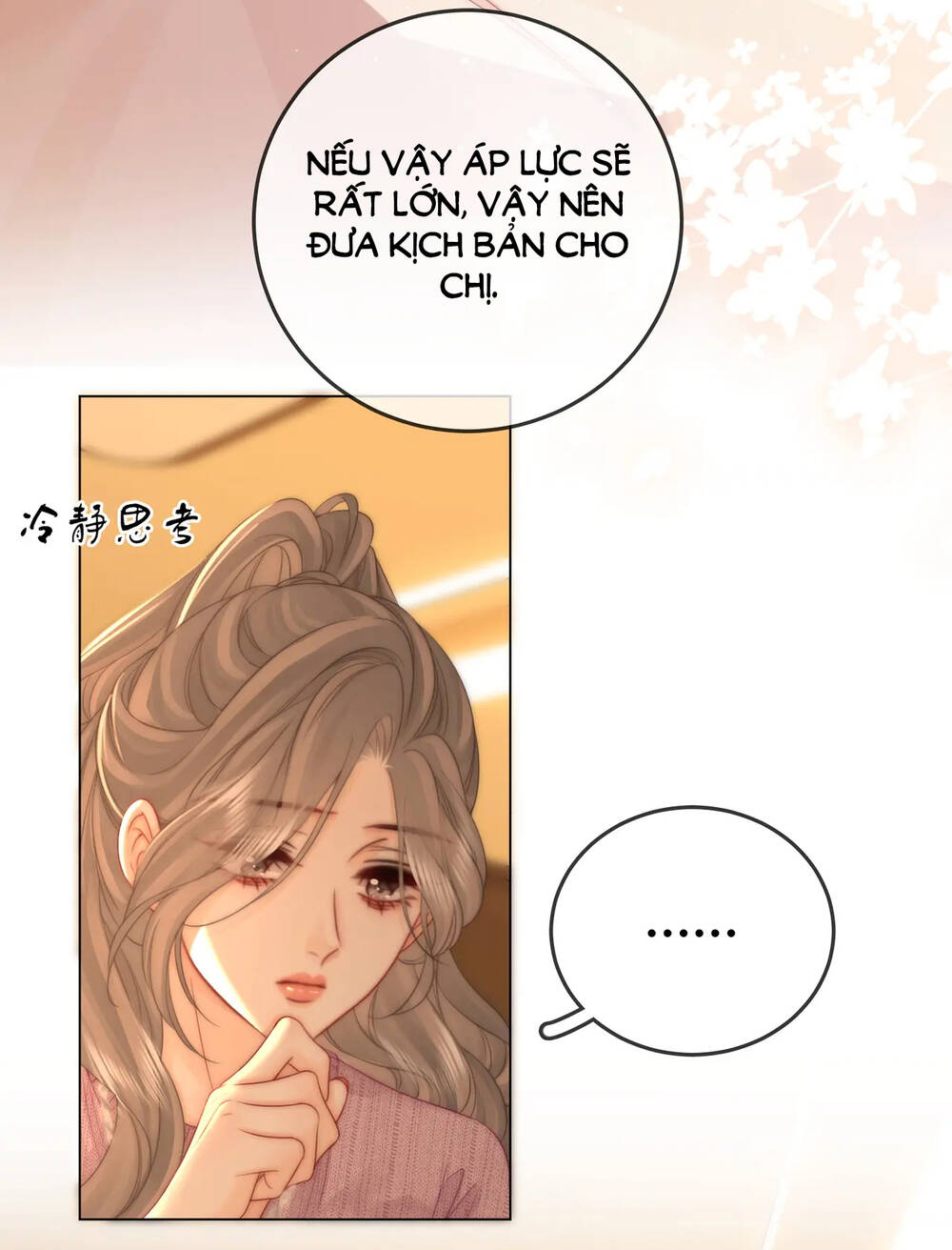 Em Chỉ Có Thể Là Của Tôi Chapter 78 - Trang 2