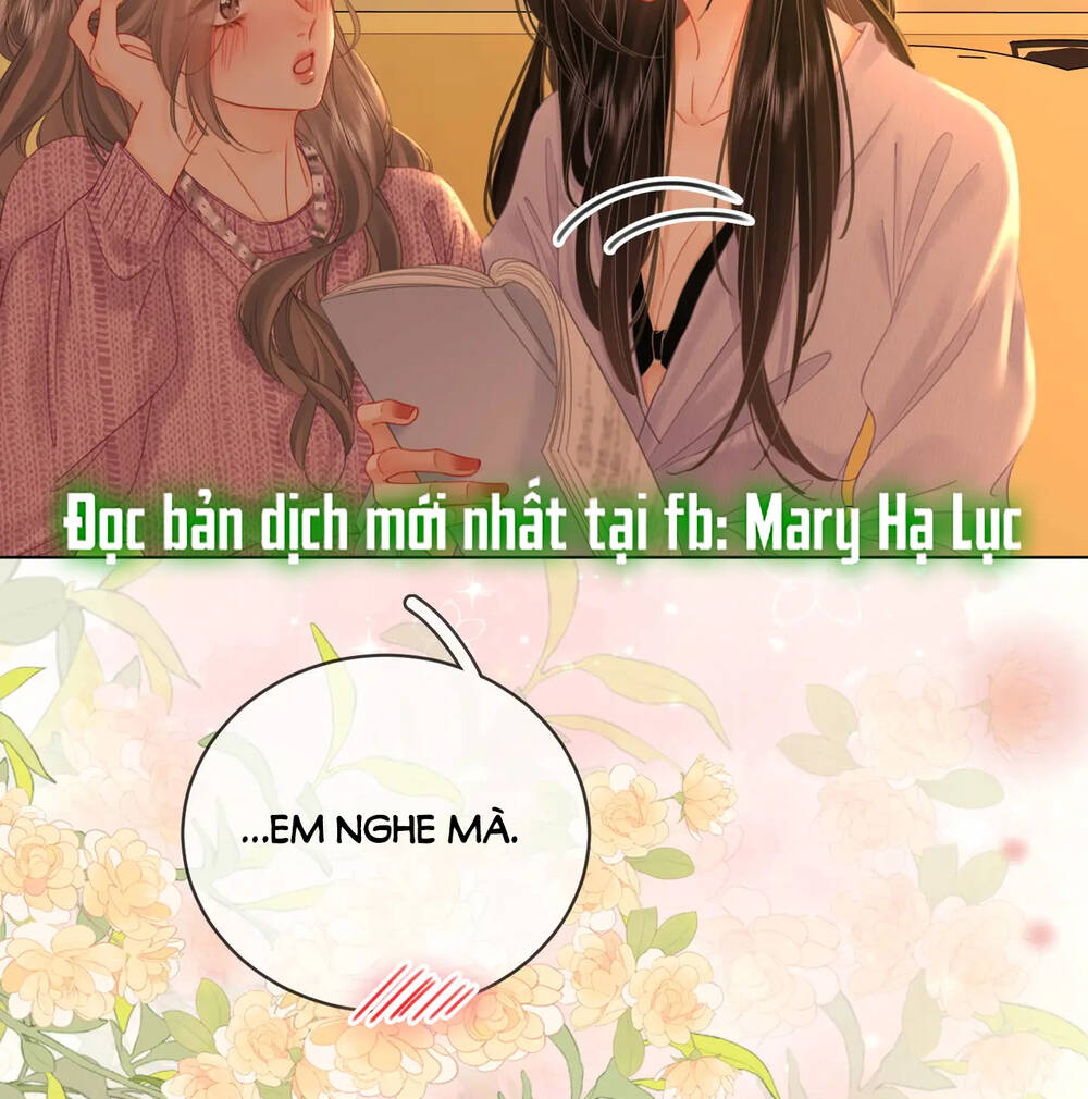 Em Chỉ Có Thể Là Của Tôi Chapter 78 - Trang 2