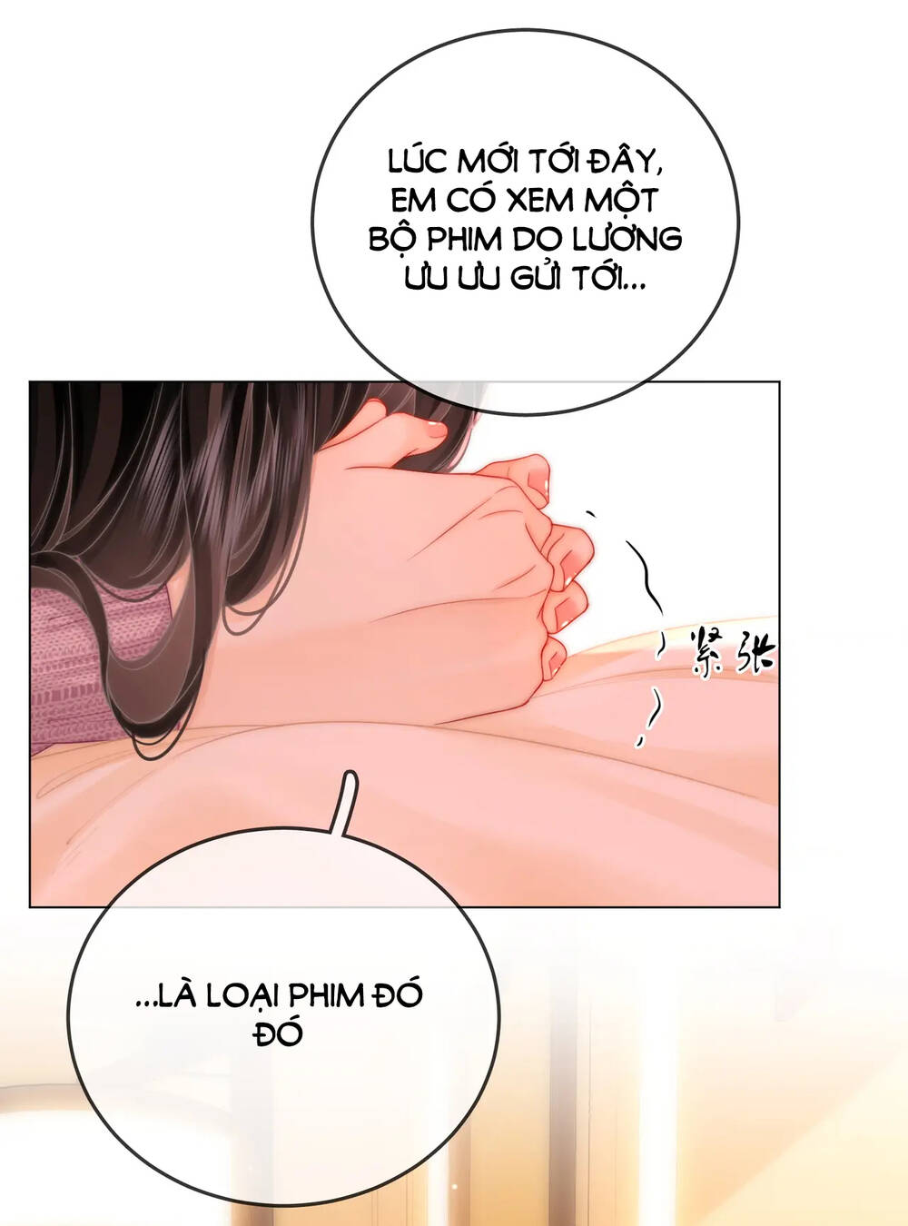 Em Chỉ Có Thể Là Của Tôi Chapter 78 - Trang 2