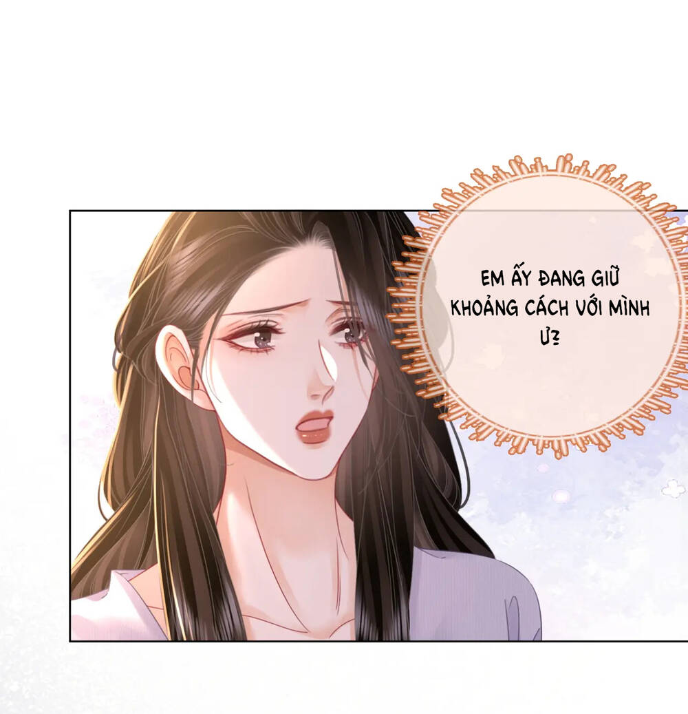 Em Chỉ Có Thể Là Của Tôi Chapter 77 - Trang 2