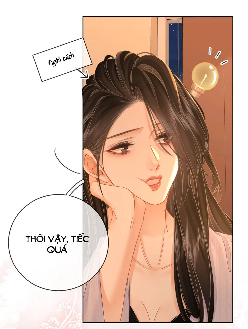 Em Chỉ Có Thể Là Của Tôi Chapter 77 - Trang 2