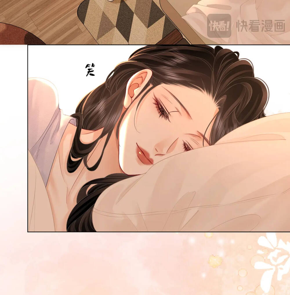 Em Chỉ Có Thể Là Của Tôi Chapter 77 - Trang 2