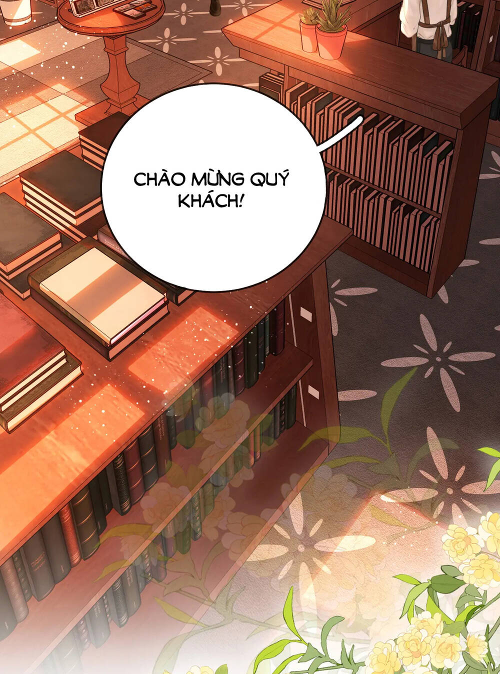 Em Chỉ Có Thể Là Của Tôi Chapter 72 - Trang 2