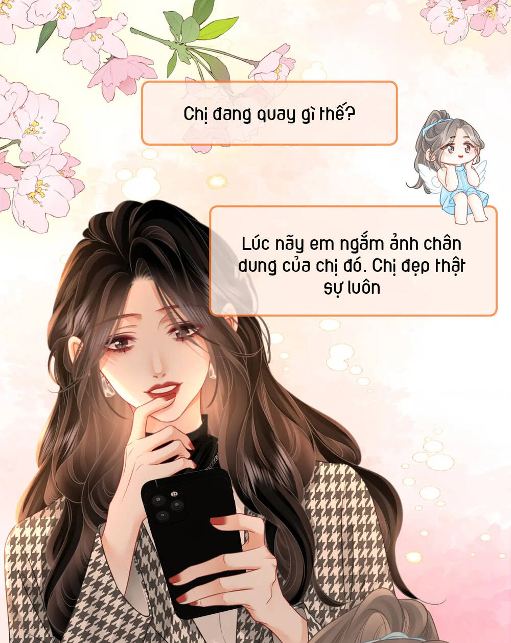 Em Chỉ Có Thể Là Của Tôi Chapter 72 - Trang 2