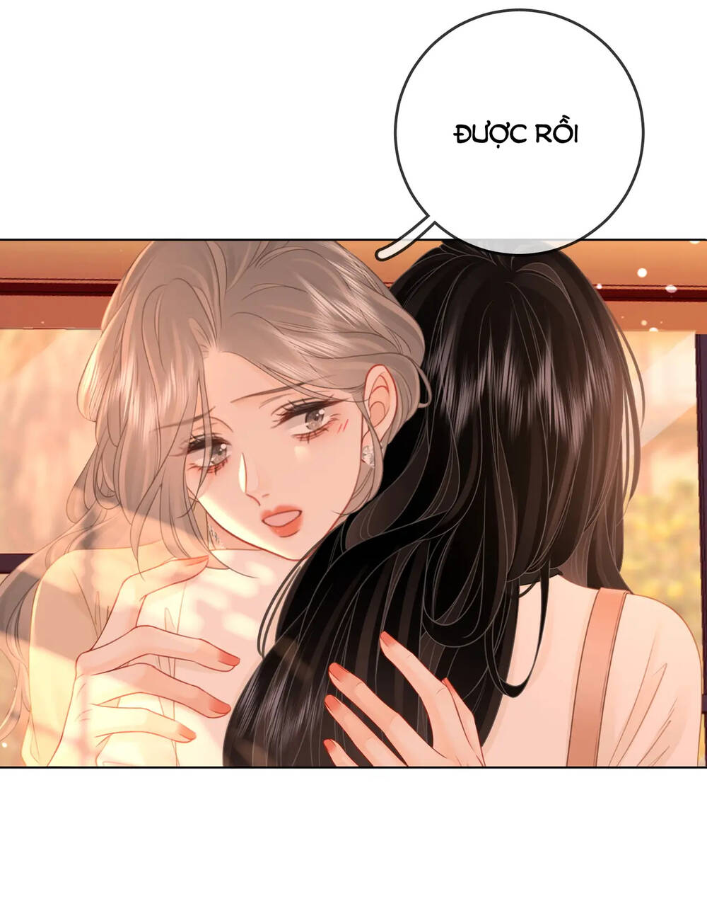 Em Chỉ Có Thể Là Của Tôi Chapter 71 - Trang 2