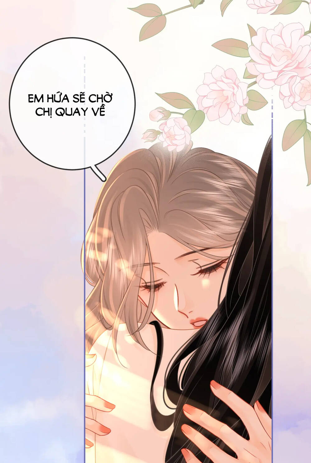 Em Chỉ Có Thể Là Của Tôi Chapter 71 - Trang 2