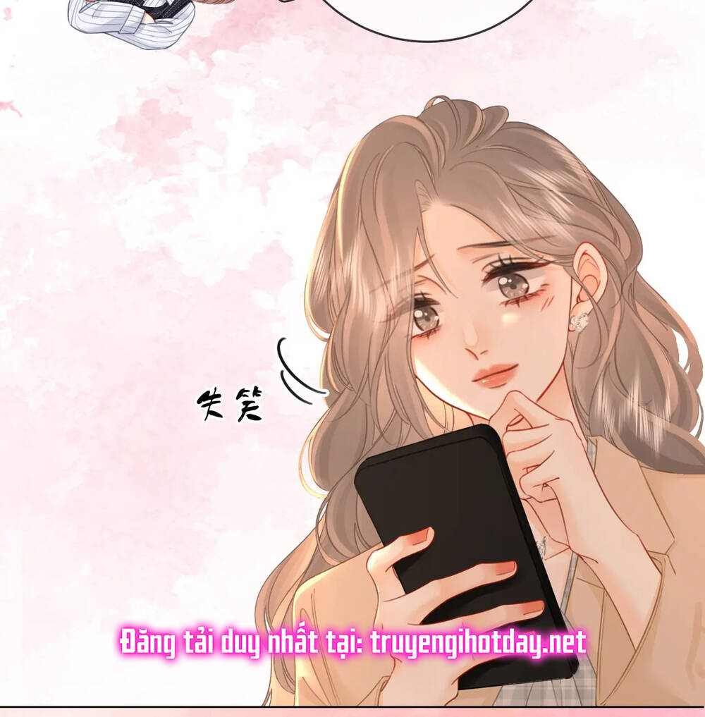 Em Chỉ Có Thể Là Của Tôi Chapter 71 - Trang 2