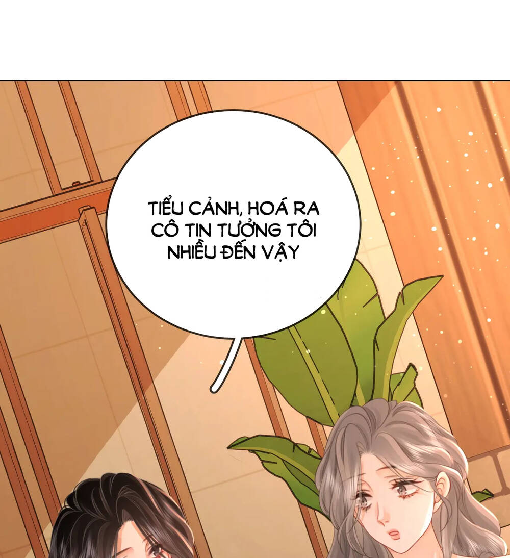 Em Chỉ Có Thể Là Của Tôi Chapter 68 - Trang 2