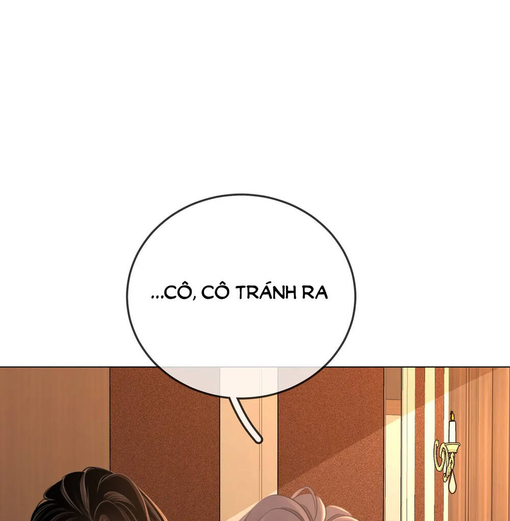 Em Chỉ Có Thể Là Của Tôi Chapter 68 - Trang 2