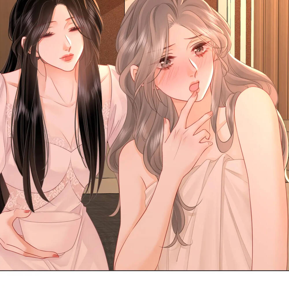 Em Chỉ Có Thể Là Của Tôi Chapter 68 - Trang 2