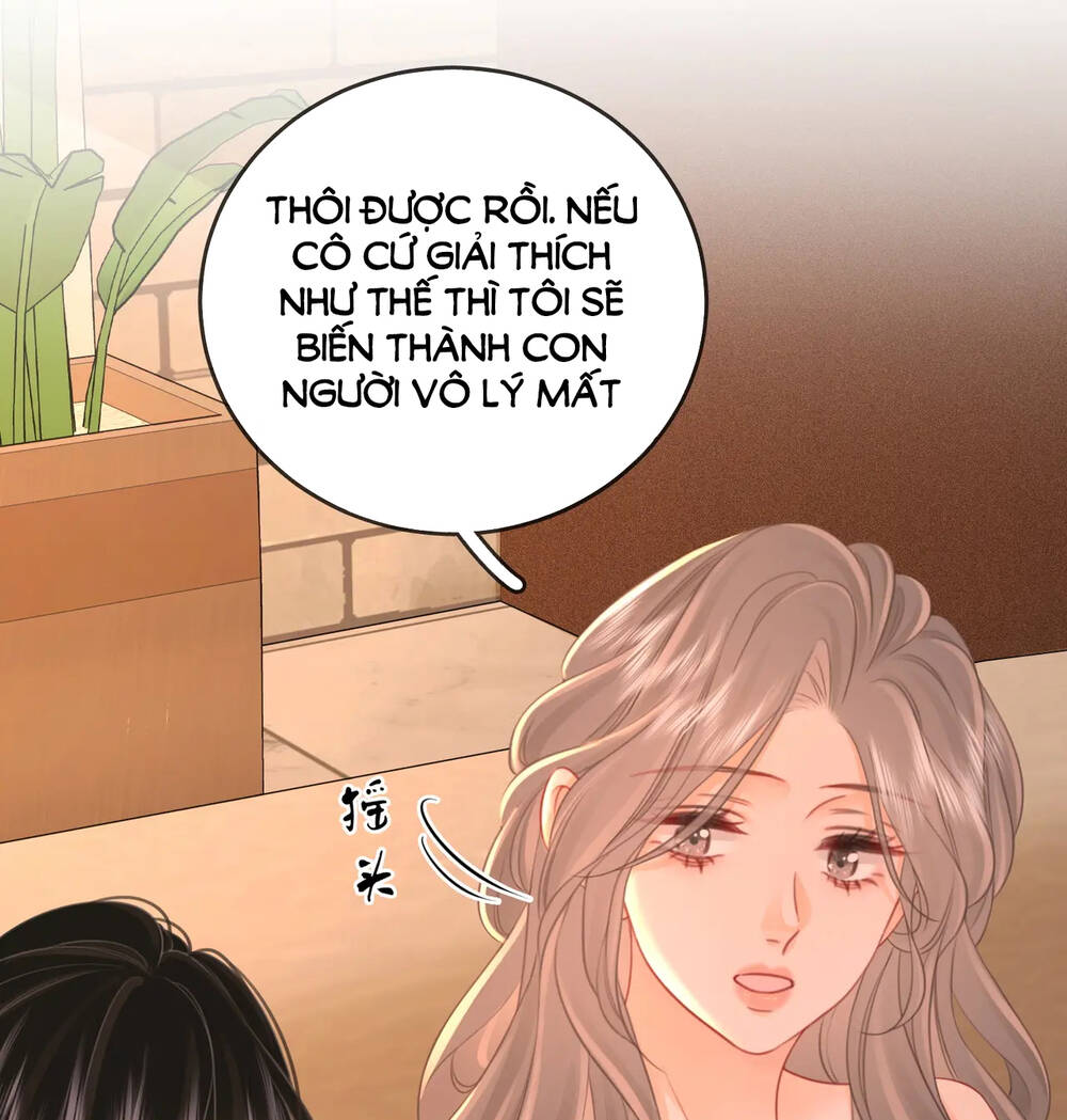 Em Chỉ Có Thể Là Của Tôi Chapter 68 - Trang 2