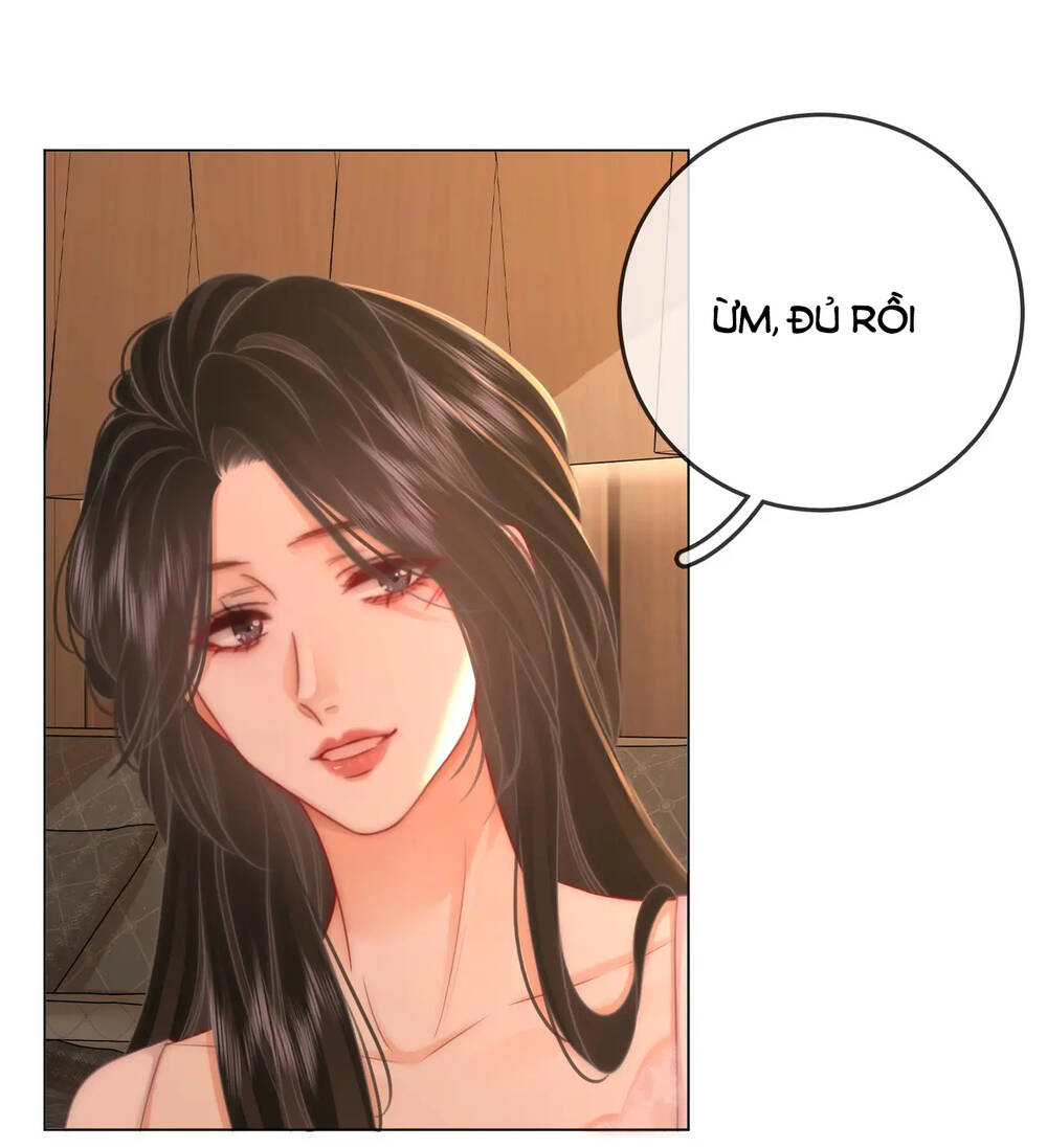 Em Chỉ Có Thể Là Của Tôi Chapter 68 - Trang 2