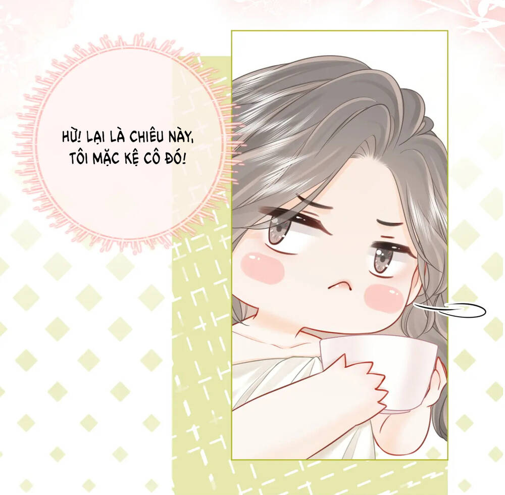 Em Chỉ Có Thể Là Của Tôi Chapter 68 - Trang 2