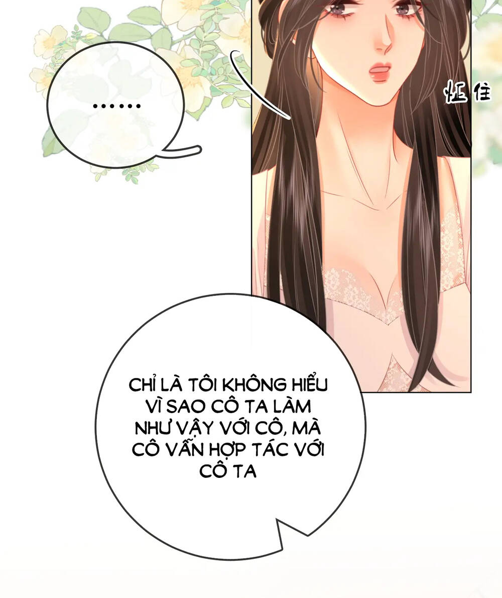 Em Chỉ Có Thể Là Của Tôi Chapter 68 - Trang 2