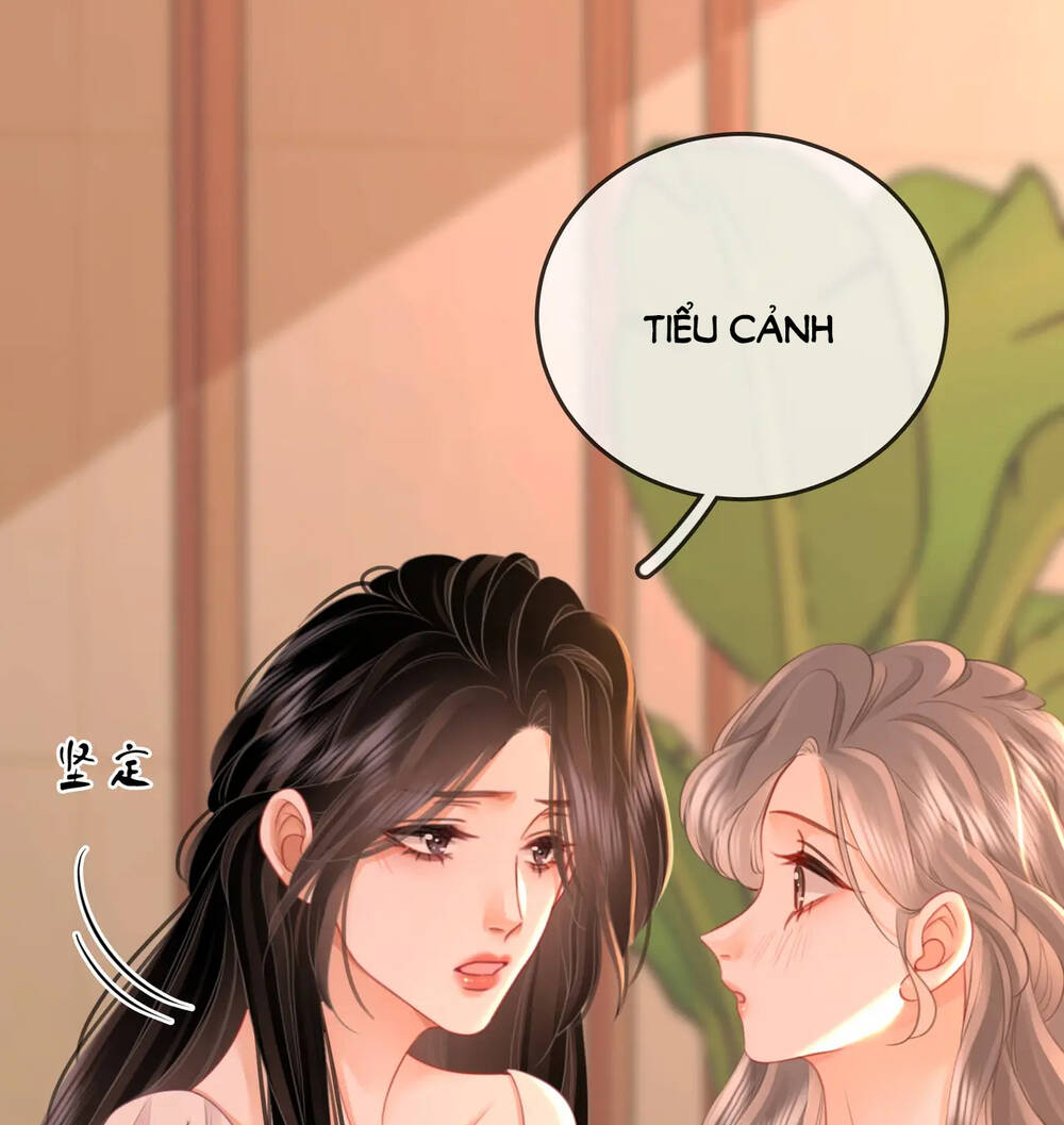 Em Chỉ Có Thể Là Của Tôi Chapter 68 - Trang 2