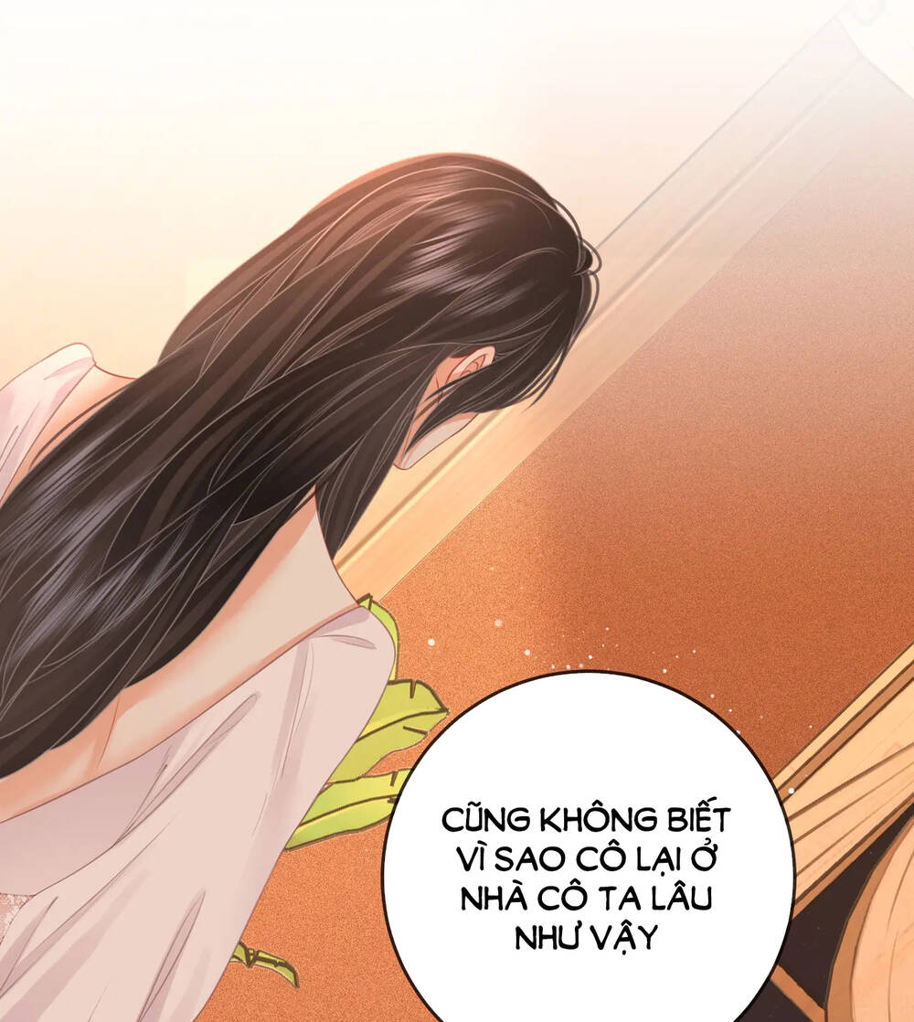 Em Chỉ Có Thể Là Của Tôi Chapter 68 - Trang 2