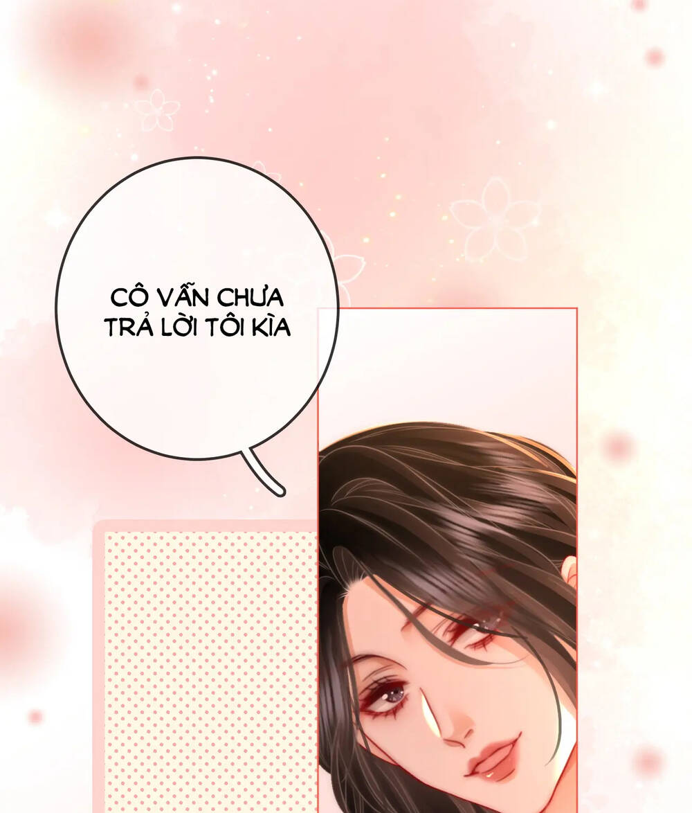 Em Chỉ Có Thể Là Của Tôi Chapter 68 - Trang 2