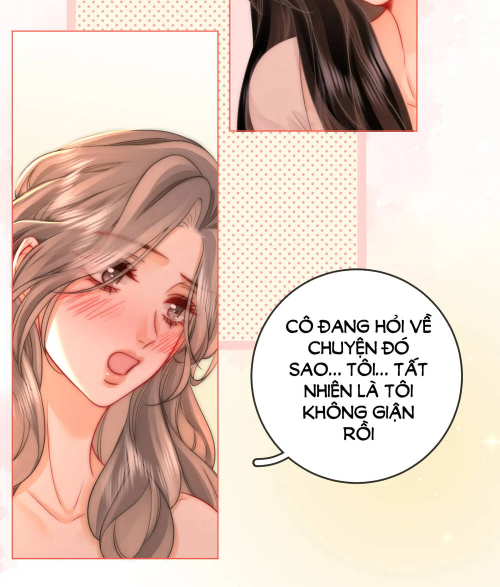 Em Chỉ Có Thể Là Của Tôi Chapter 68 - Trang 2