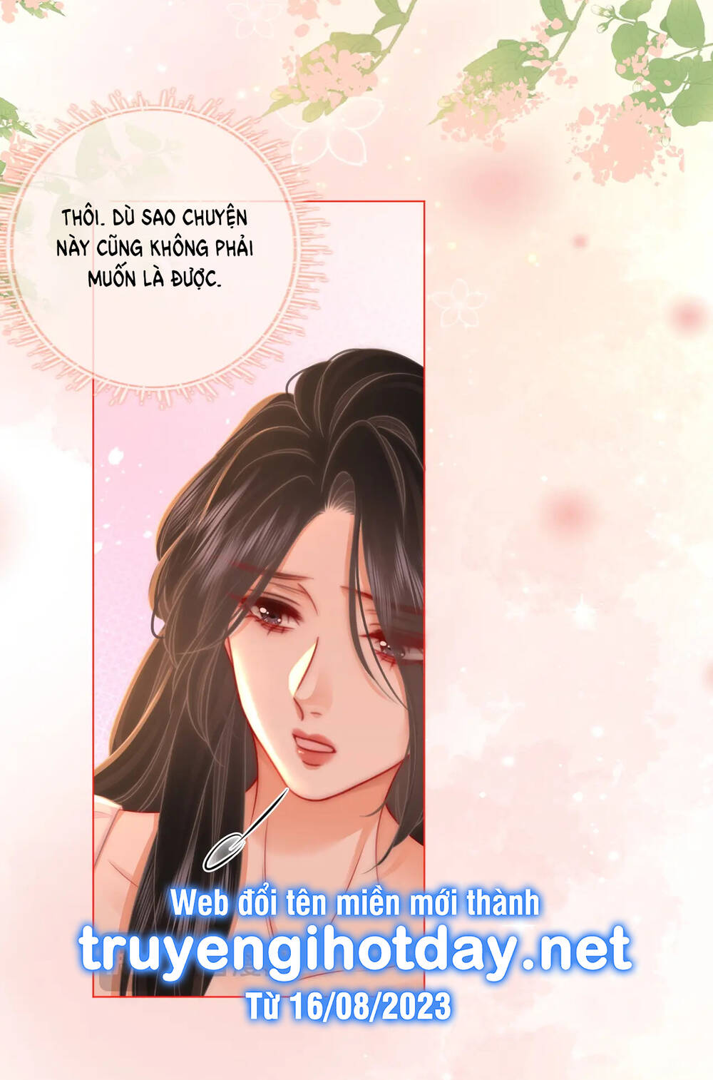 Em Chỉ Có Thể Là Của Tôi Chapter 68 - Trang 2