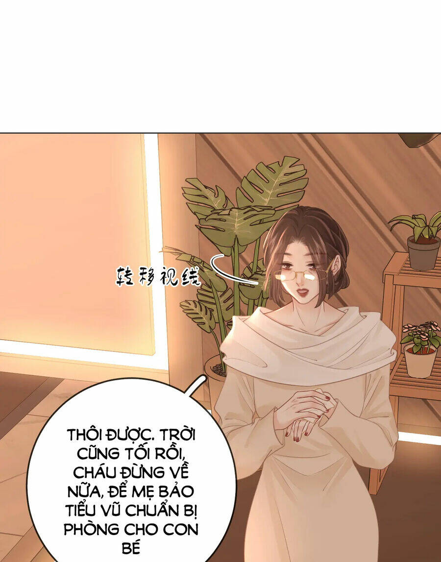 Em Chỉ Có Thể Là Của Tôi Chapter 67 - Trang 2