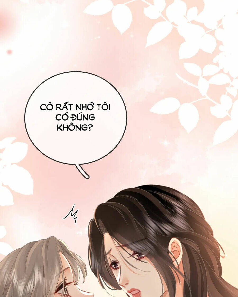 Em Chỉ Có Thể Là Của Tôi Chapter 67 - Trang 2