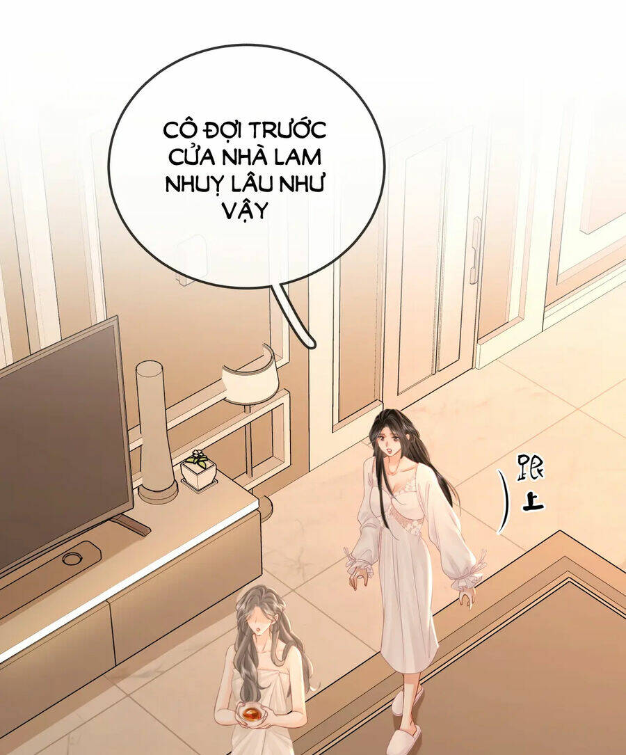 Em Chỉ Có Thể Là Của Tôi Chapter 67 - Trang 2