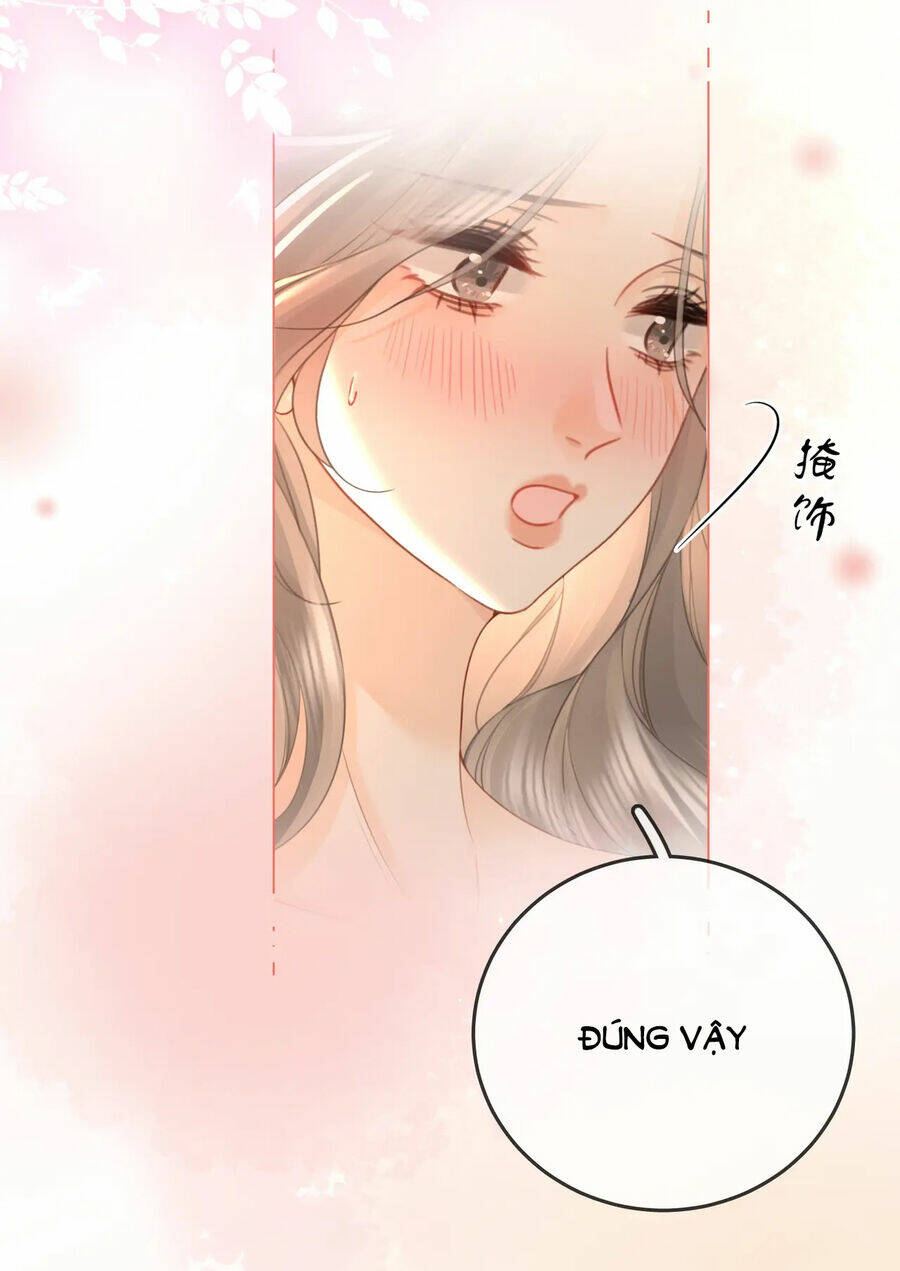 Em Chỉ Có Thể Là Của Tôi Chapter 67 - Trang 2