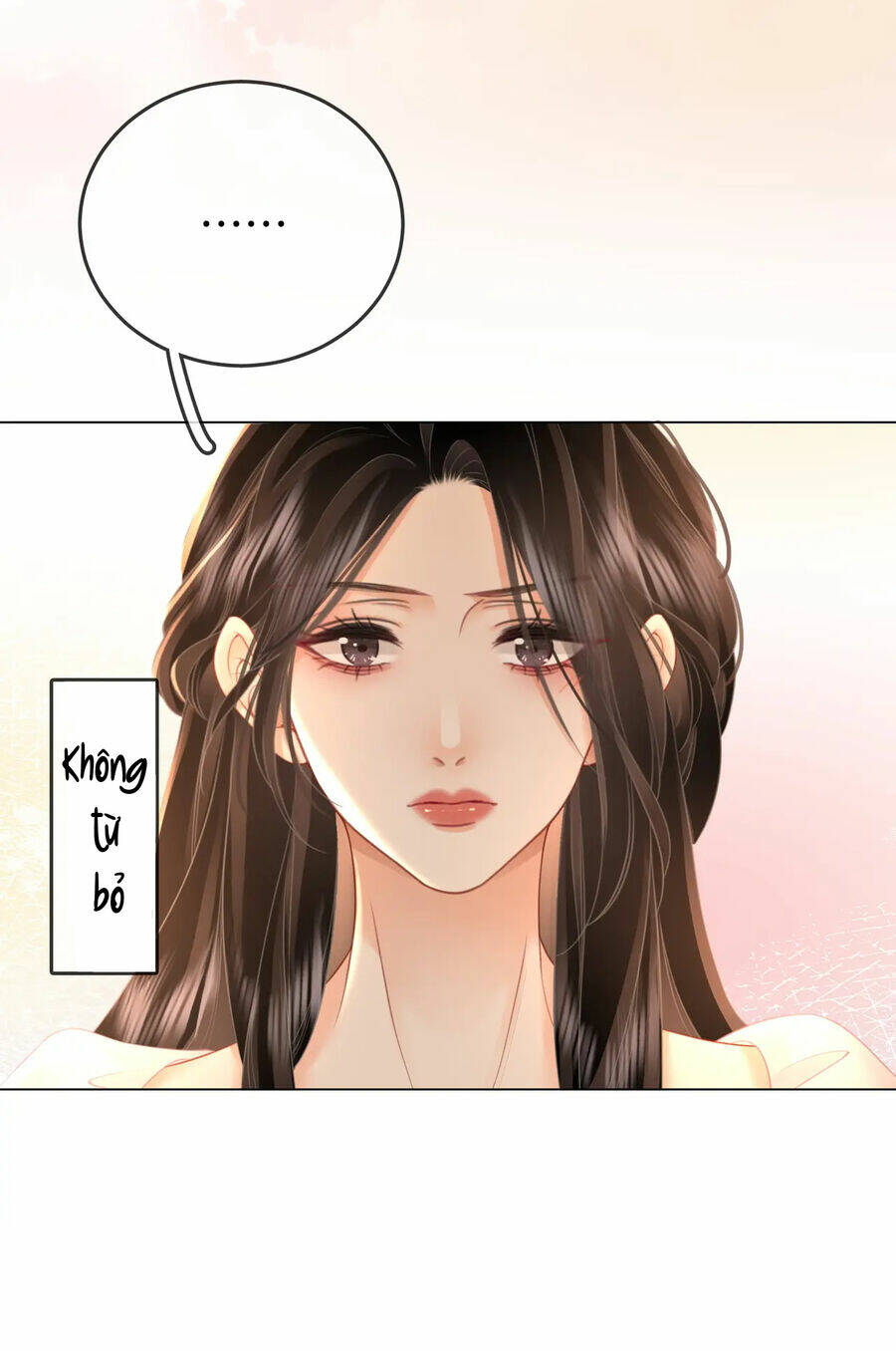 Em Chỉ Có Thể Là Của Tôi Chapter 67 - Trang 2