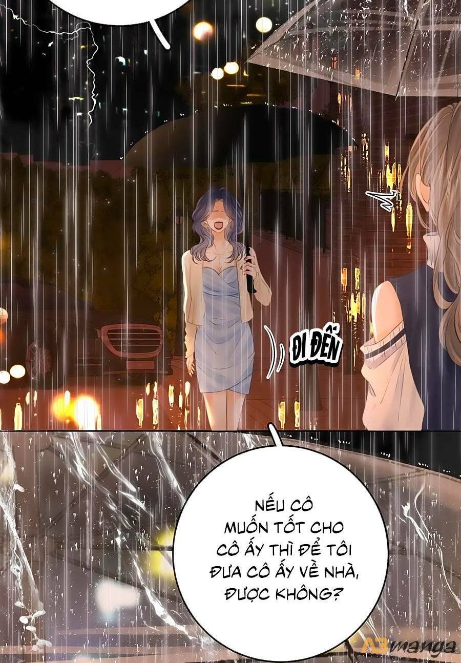 Em Chỉ Có Thể Là Của Tôi Chapter 66 - Trang 2