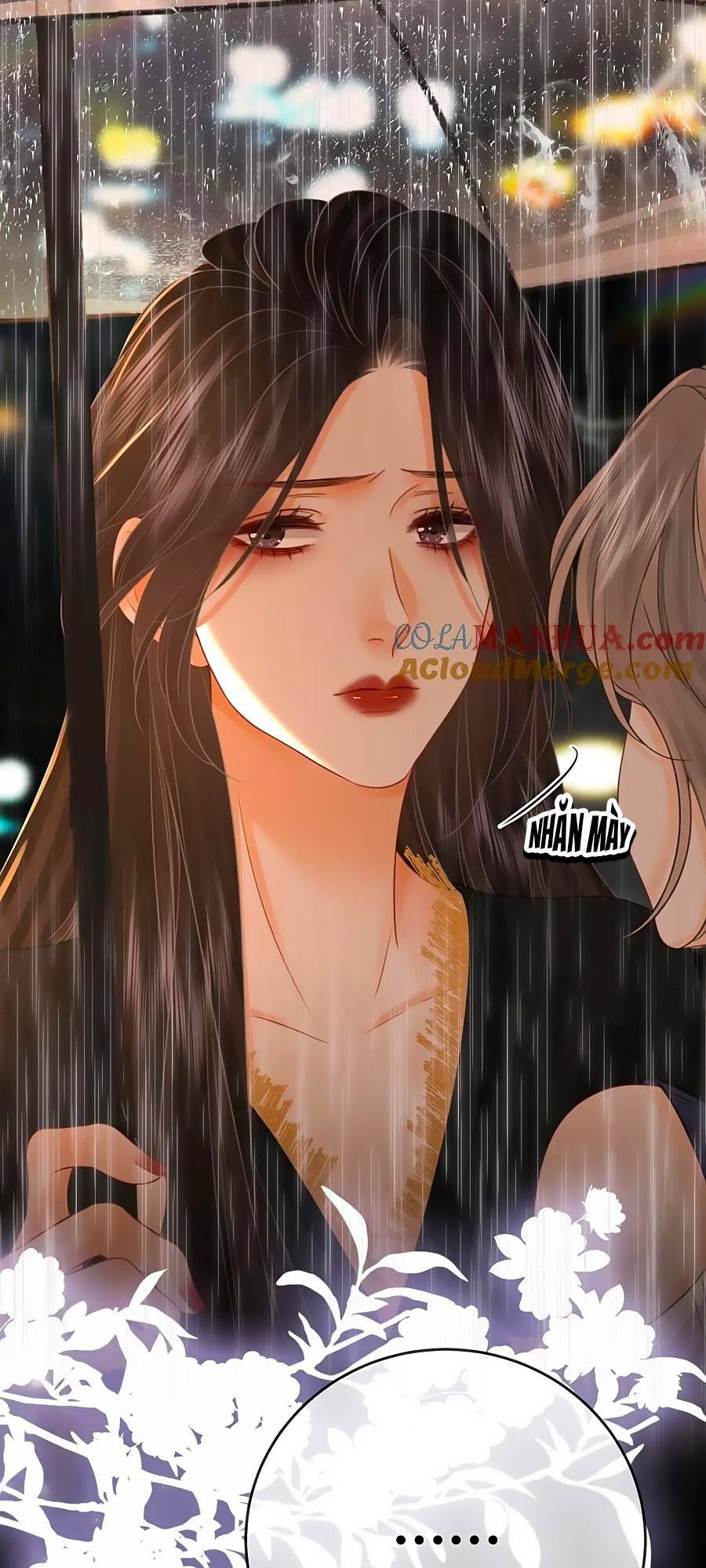 Em Chỉ Có Thể Là Của Tôi Chapter 66 - Trang 2