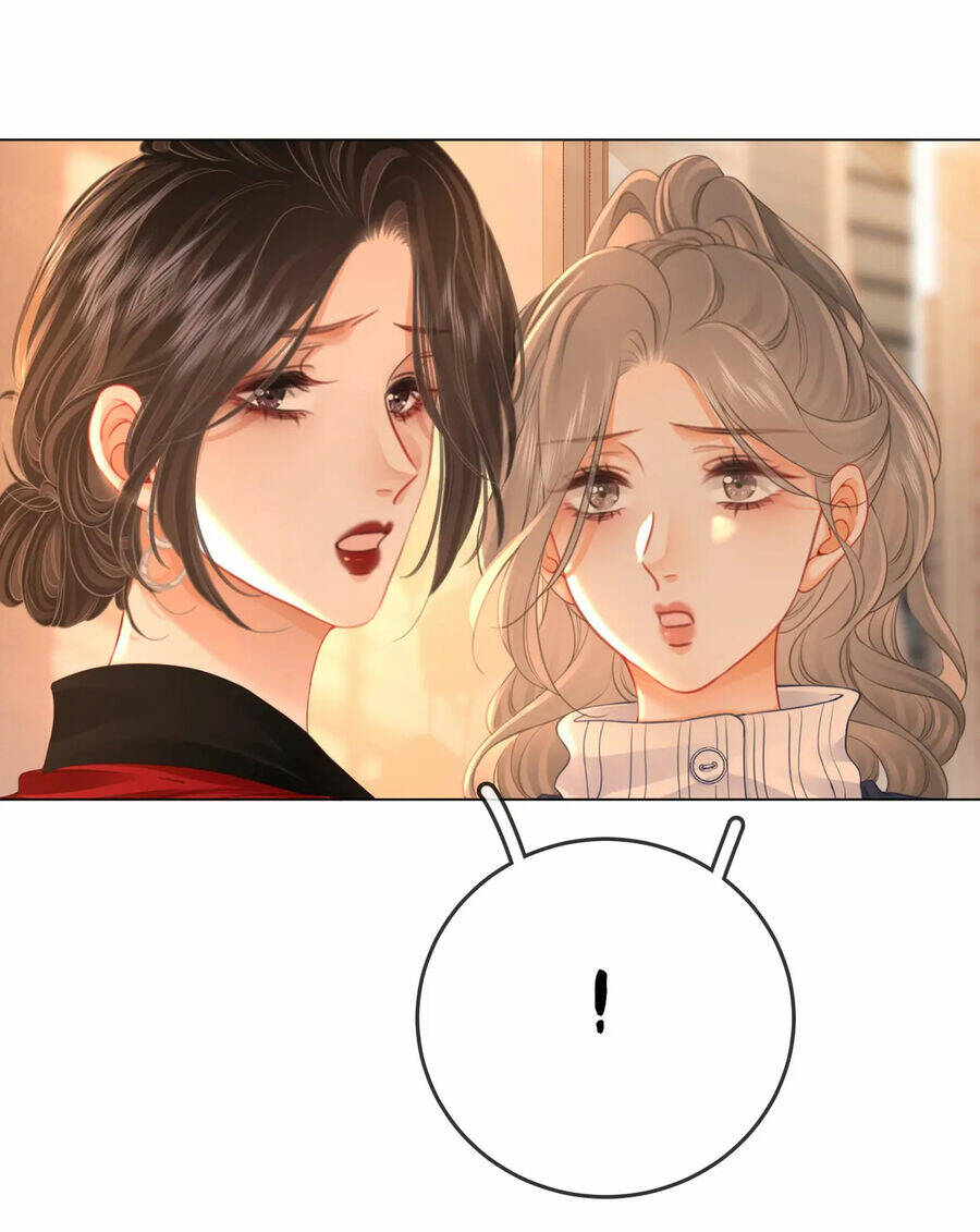 Em Chỉ Có Thể Là Của Tôi Chapter 64 - Trang 2