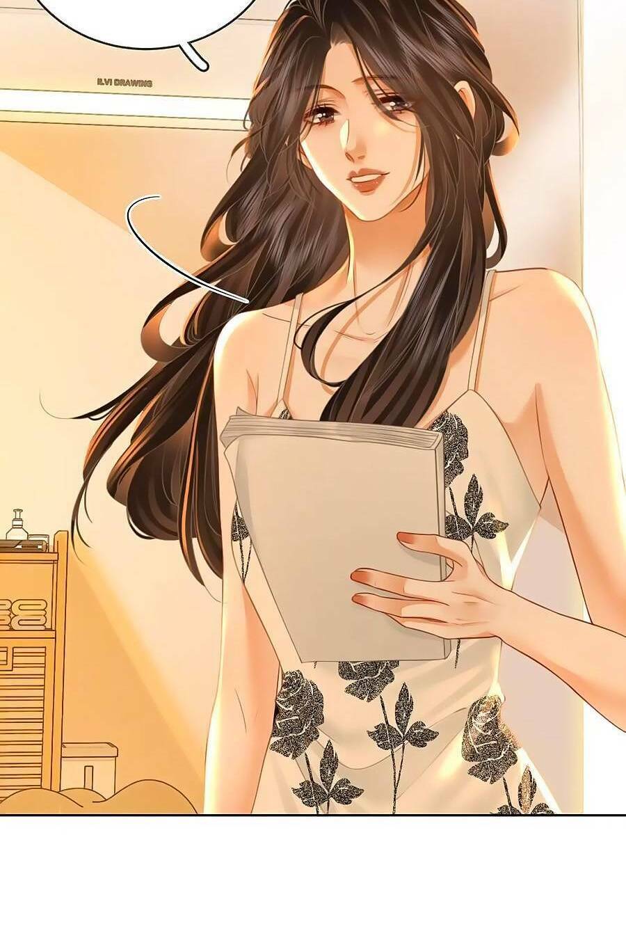 Em Chỉ Có Thể Là Của Tôi Chapter 57 - Trang 2