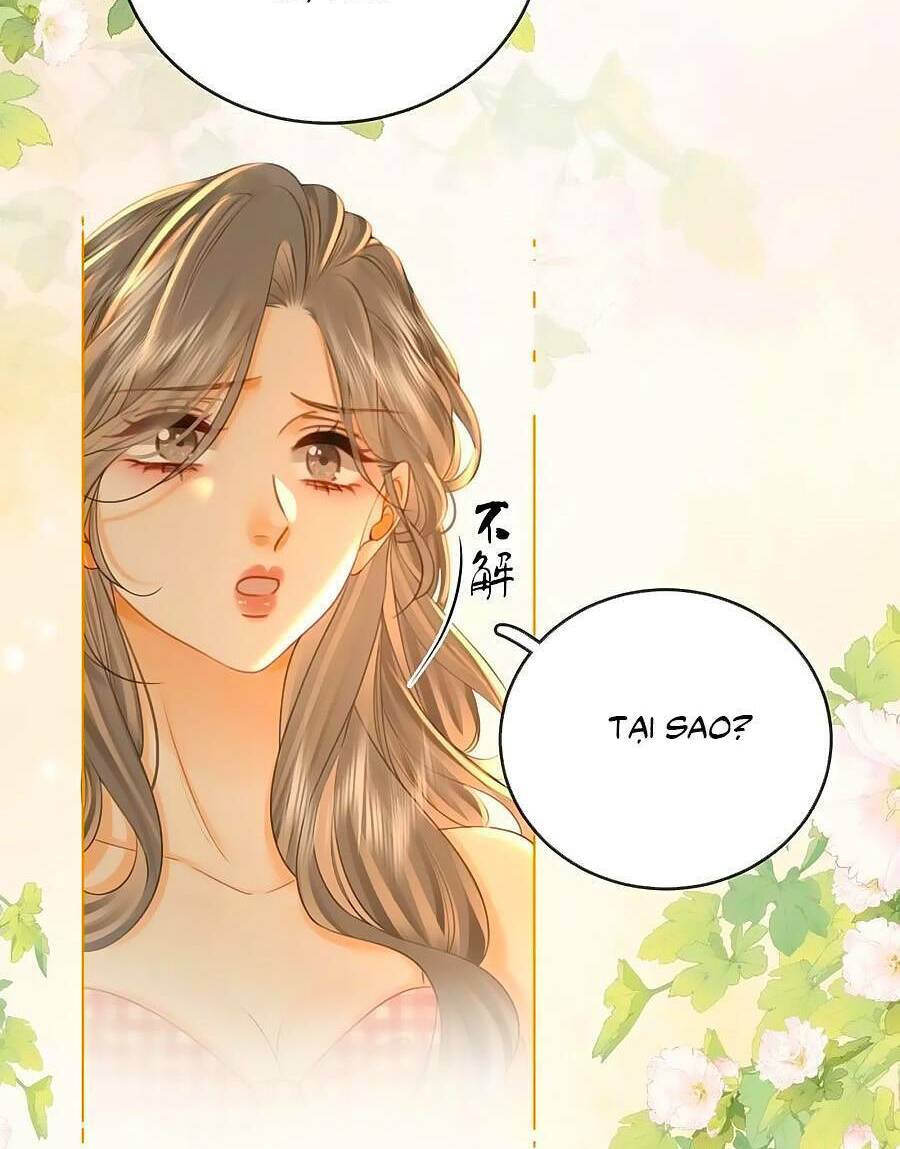 Em Chỉ Có Thể Là Của Tôi Chapter 57 - Trang 2