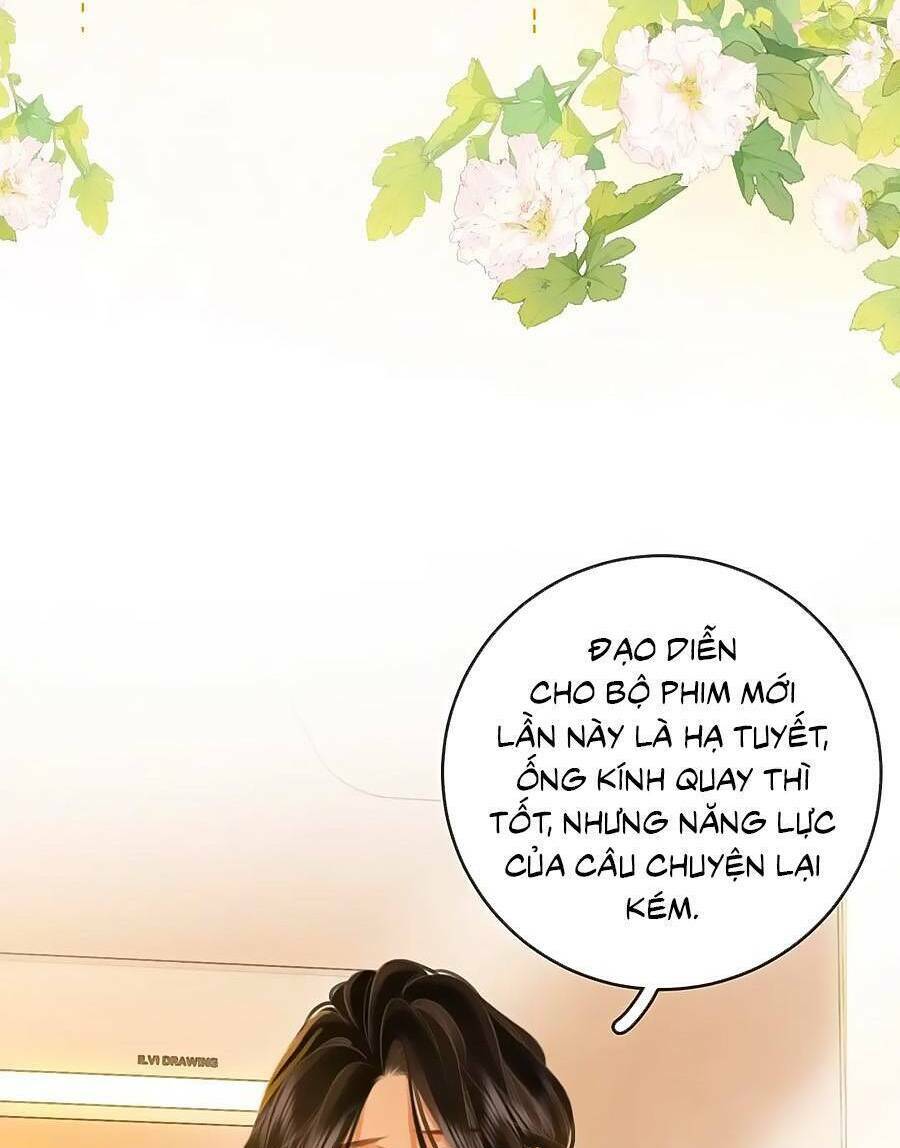 Em Chỉ Có Thể Là Của Tôi Chapter 57 - Trang 2