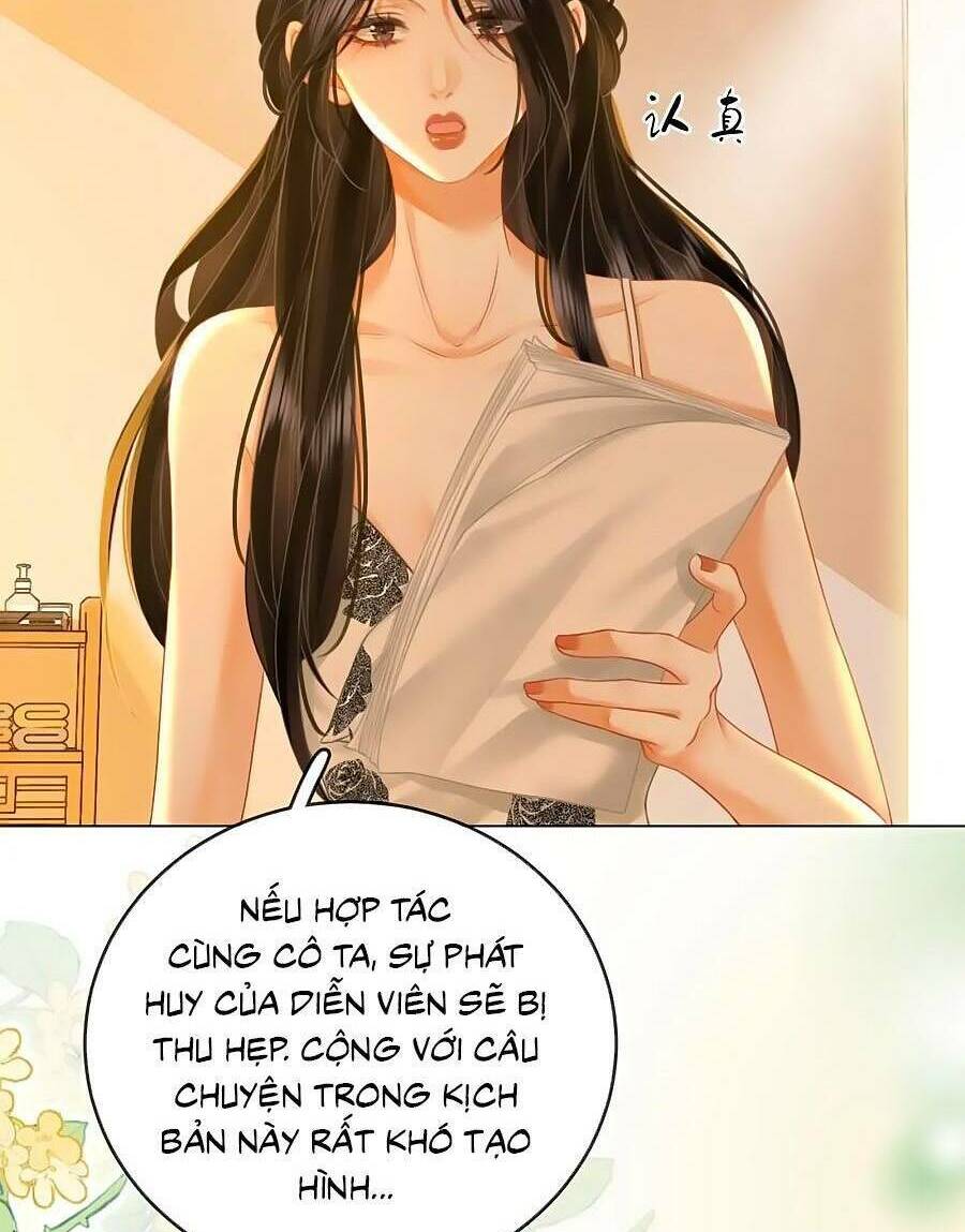 Em Chỉ Có Thể Là Của Tôi Chapter 57 - Trang 2