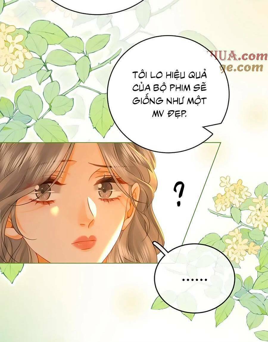 Em Chỉ Có Thể Là Của Tôi Chapter 57 - Trang 2