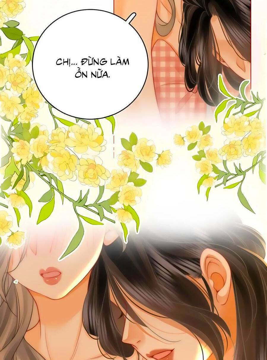 Em Chỉ Có Thể Là Của Tôi Chapter 57 - Trang 2