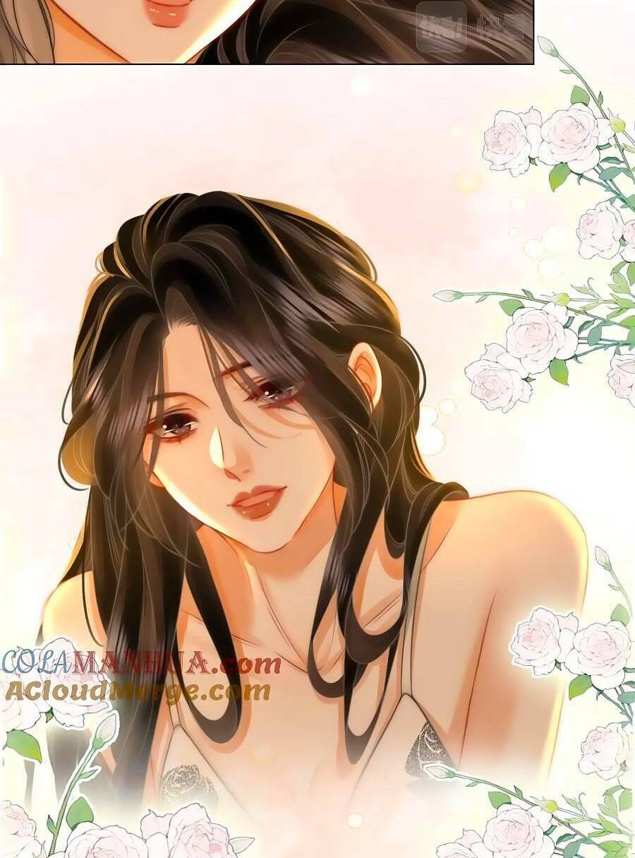 Em Chỉ Có Thể Là Của Tôi Chapter 57 - Trang 2